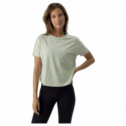 DITCHIL T-SHIRT ARIA