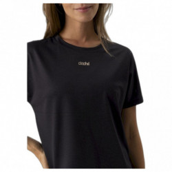 DITCHIL T-SHIRT ARIA