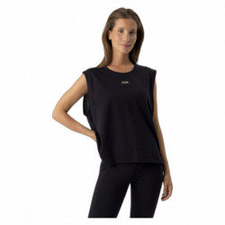 DITCHIL TANK TOP BEA