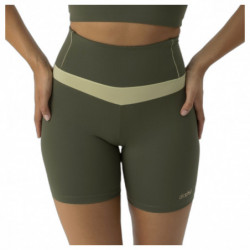 DITCHIL SHORT SPLASH