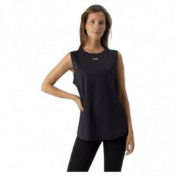 DITCHIL TANK TOP ARIA