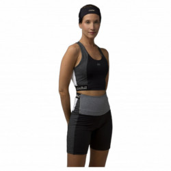 DITCHIL SPORT BRA EMPOWER
