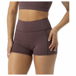 DITCHIL SHORTIE ACTIVE