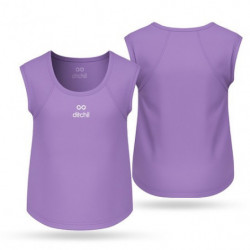 DITCHIL T-SHIRT ENDURANCE...