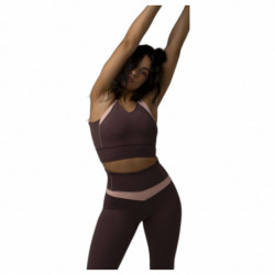 DITCHIL SPORT BRA SPLASH