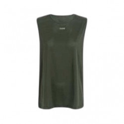 DITCHIL TANK TOP ARIA