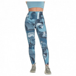 DITCHIL LEGGING POLARIS