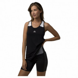 DITCHIL TANK TOP POWER