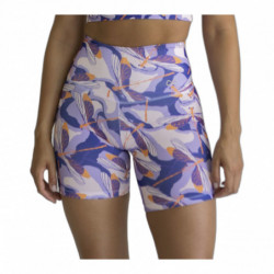 DITCHIL DRAGONFLY SHORT