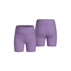 DITCHIL SHORT ALIVE GIRLS