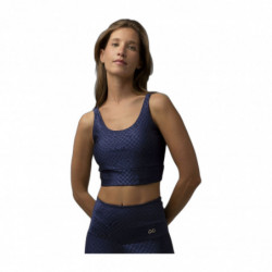DITCHIL INVOLVE SPORT BRA