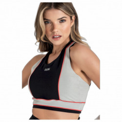 DITCHIL SPORT BRA JIX
