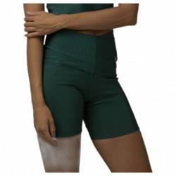 DITCHIL GODDES SHORT