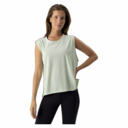 DITCHIL TANK TOP BEA