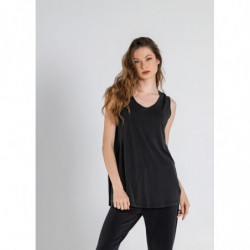 DITCHIL TANK TOP GIULIA