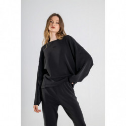 DITCHIL SWEAT CASSIA