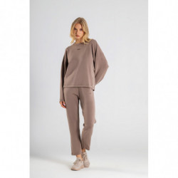 DITCHIL SWEAT CASSIA