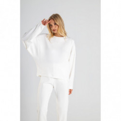 DITCHIL SWEAT CASSIA