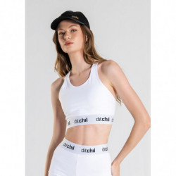 DITCHIL SPORT BRA ESCAPE