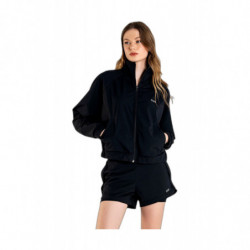 DITCHIL JACKET FRANCESCA