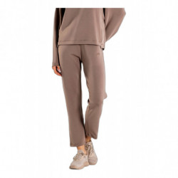 DITCHIL JOGGER GIOVANNA