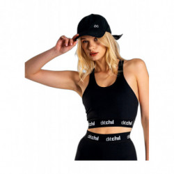 DITCHIL SPORT BRA ESCAPE