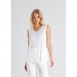 DITCHIL TANK TOP GIULIA