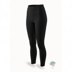 DITCHIL LEGGING CONFORTABLE...