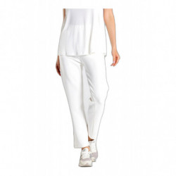 DITCHIL JOGGER GIOVANNA