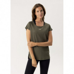 DITCHIL T-SHIRT ARIANA