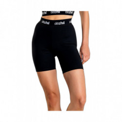 DITCHIL SHORT UTOPIA