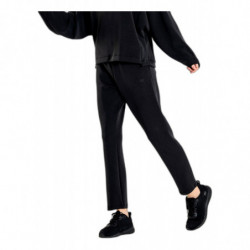 DITCHIL JOGGER GIOVANNA