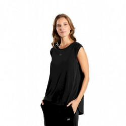 DITCHIL T-SHIRT GLIDE