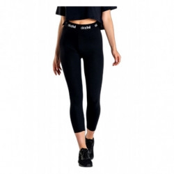 DITCHIL CROPPED LEGGING...