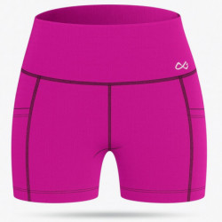 DITCHIL ACTIVE SHORT