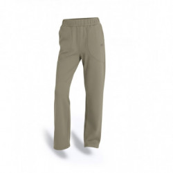 DITCHIL JOGGER LOGAN