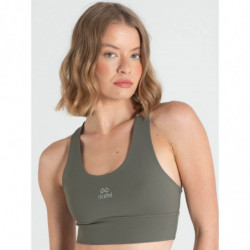 DITCHIL SPORT BRA STRAP