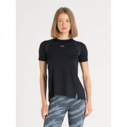 DITCHIL T-SHIRT CUTSPIRE