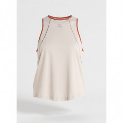 DITCHIL TANK TOP EIGER