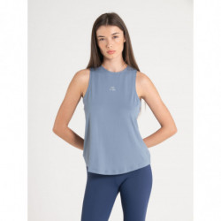 DITCHIL TANK TOP BEYOND