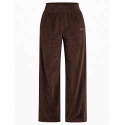DITCHIL PANT LEUSER