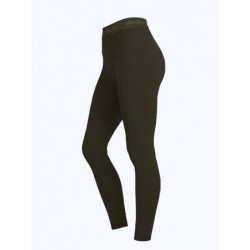 DITCHIL LEGGING JOURNEY