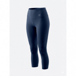 DITCHIL CROPPED LEGGING MAGNY