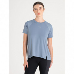 DITCHIL T-SHIRT CUTSPIRE