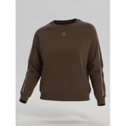 DITCHIL SWEAT KEA