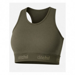 DITCHIL SPORT BRA EVADE