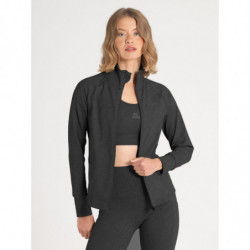 DITCHIL JACKETS ASPEN