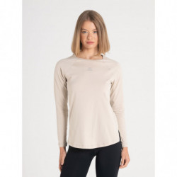 DITCHIL LONGSLEEVE ASTRA