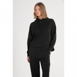 DITCHIL HOODIE LOA