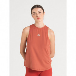 DITCHIL TANK TOP BEYOND